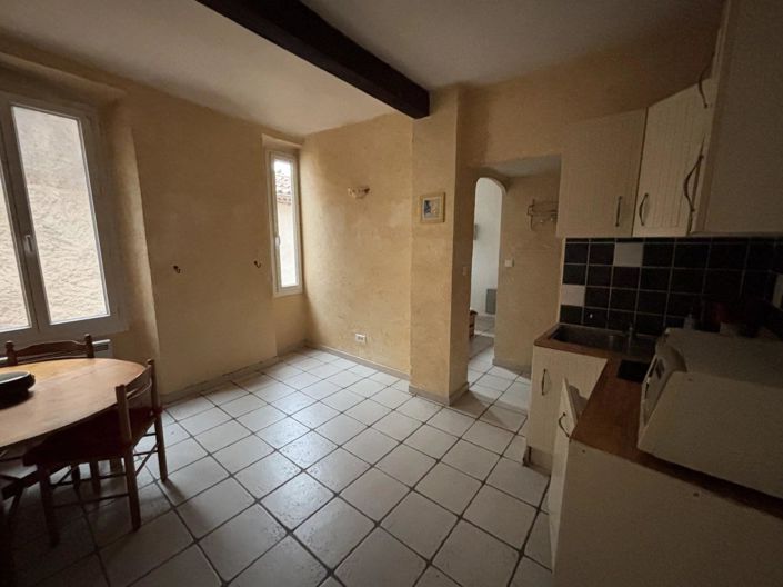 Image No.1-1 Bed Apartment for sale