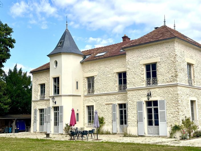 Image No.14-6 Bed House for sale