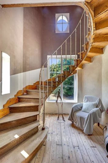 Image No.5-6 Bed House for sale