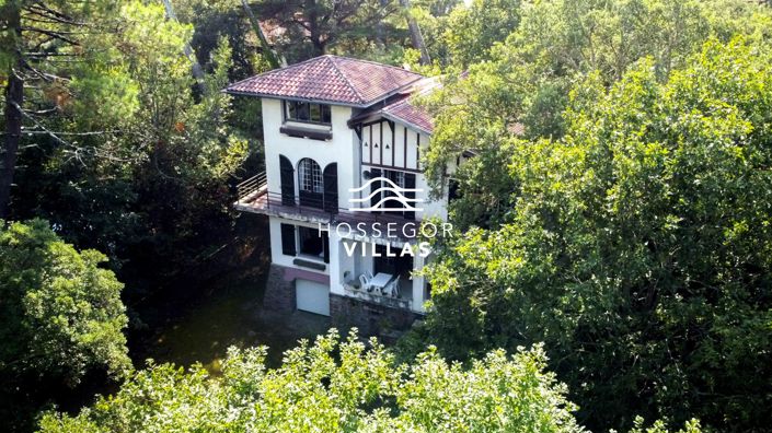 Image No.1-7 Bed House for sale