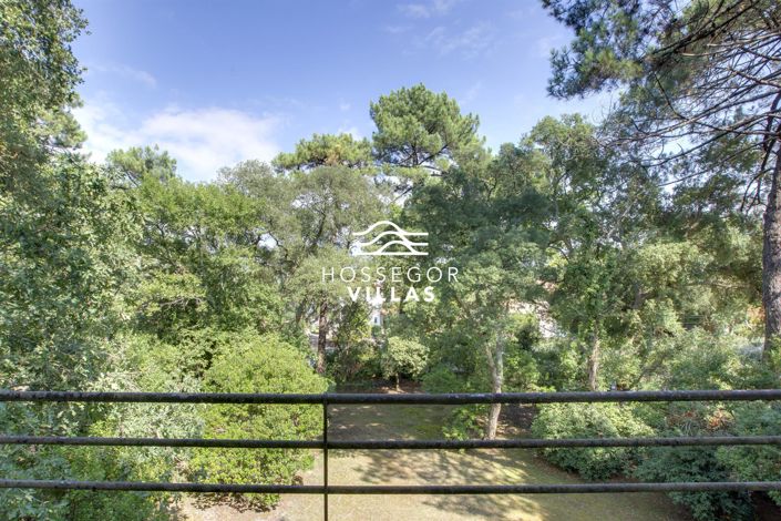 Image No.10-7 Bed House for sale