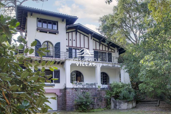 Image No.13-7 Bed House for sale