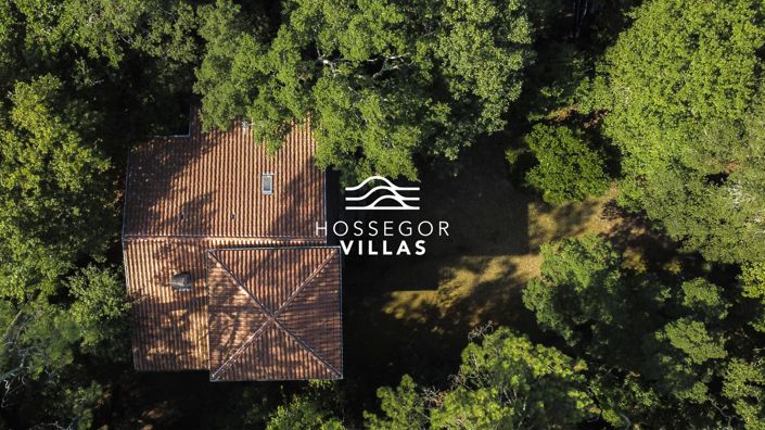 Image No.14-7 Bed House for sale