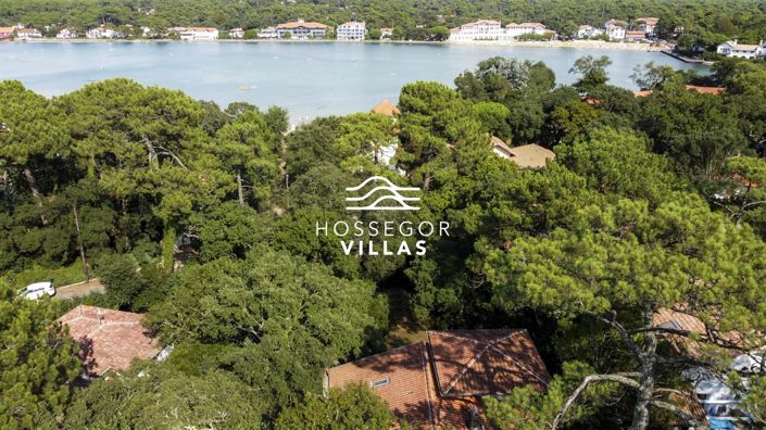 Image No.15-7 Bed House for sale