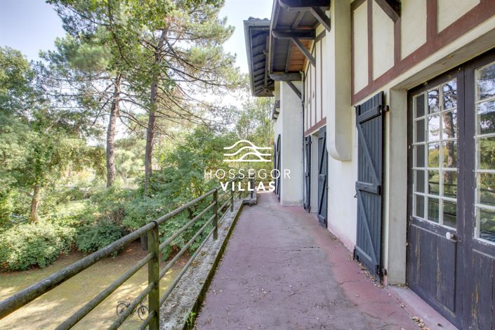 Image No.6-7 Bed House for sale