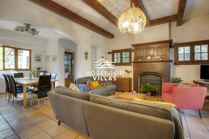 Image No.9-7 Bed House for sale