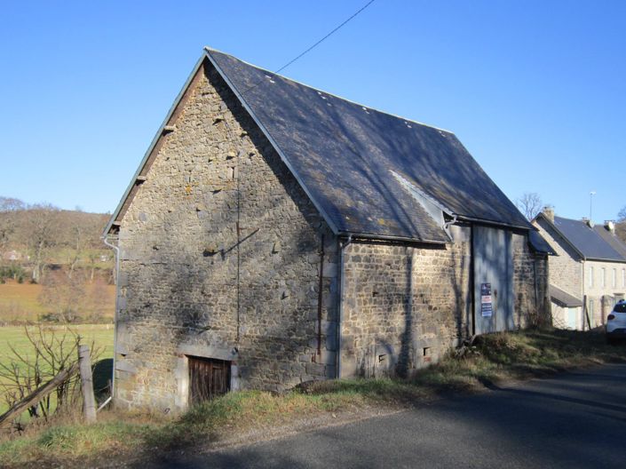 Image No.1-House for sale