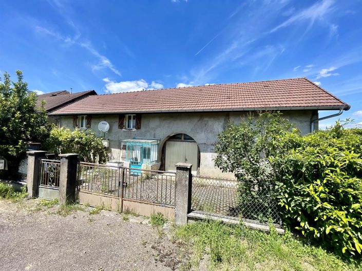Image No.1-3 Bed House for sale