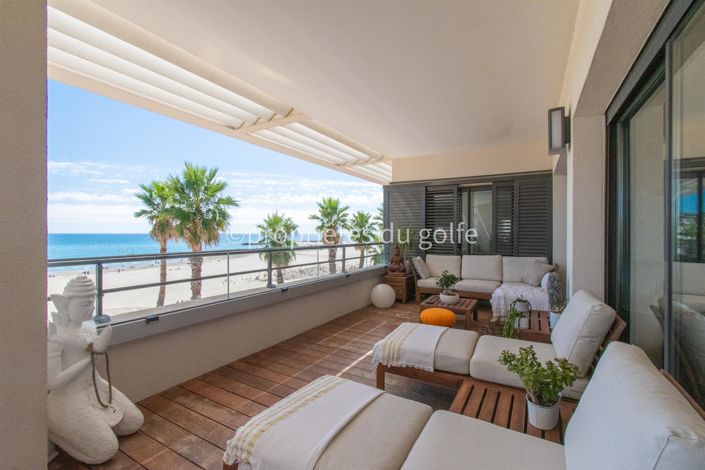 Image No.16-3 Bed Apartment for sale