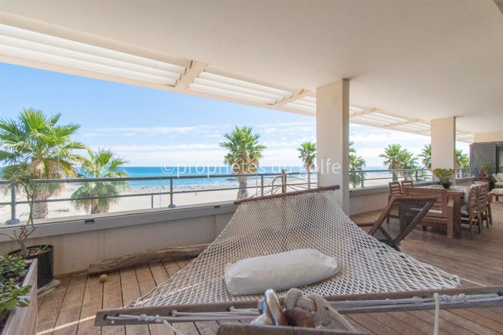 Image No.3-3 Bed Apartment for sale