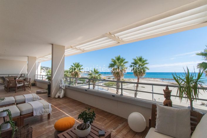 Image No.5-3 Bed Apartment for sale