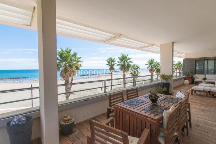 Image No.6-3 Bed Apartment for sale