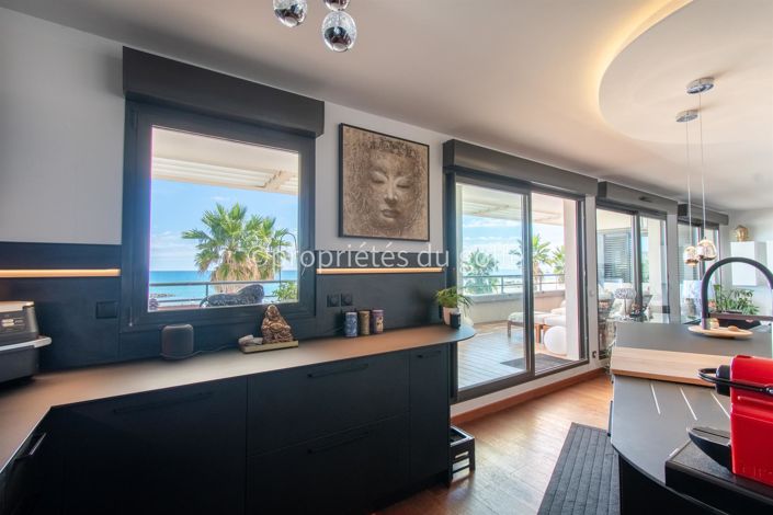 Image No.9-3 Bed Apartment for sale