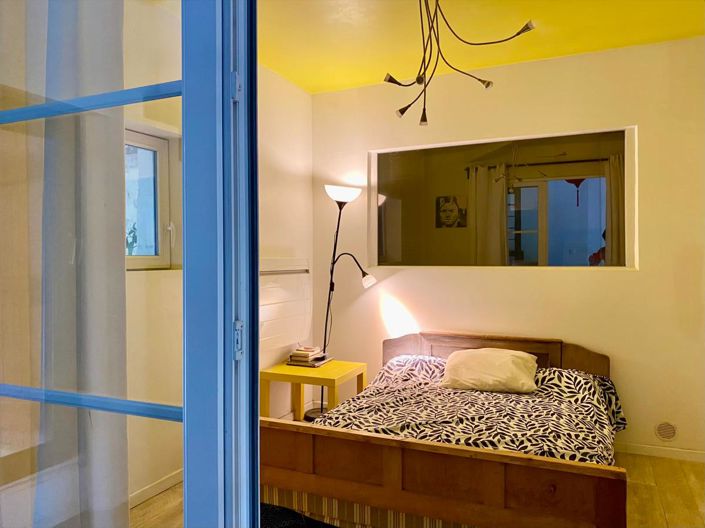 Image No.11-3 Bed House for sale