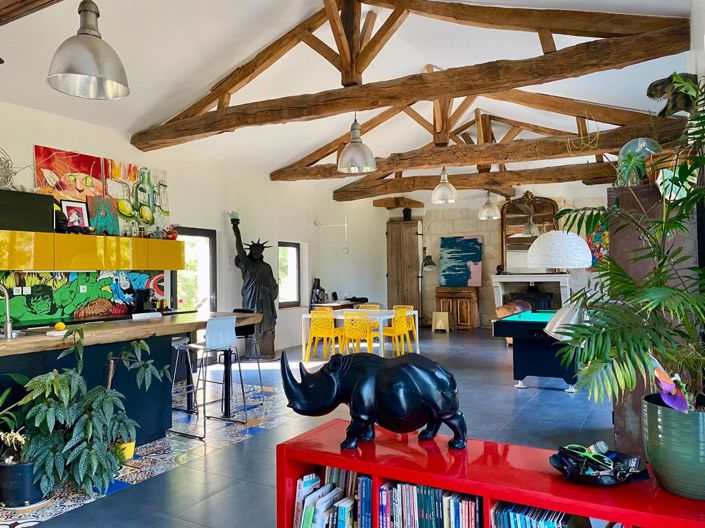 Image No.12-3 Bed House for sale