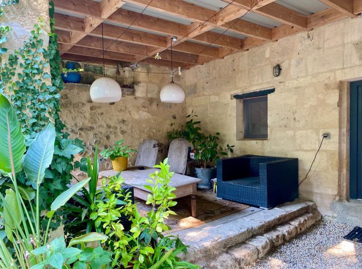 Image No.15-3 Bed House for sale