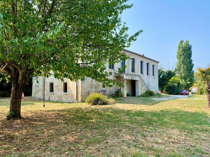 Image No.17-3 Bed House for sale