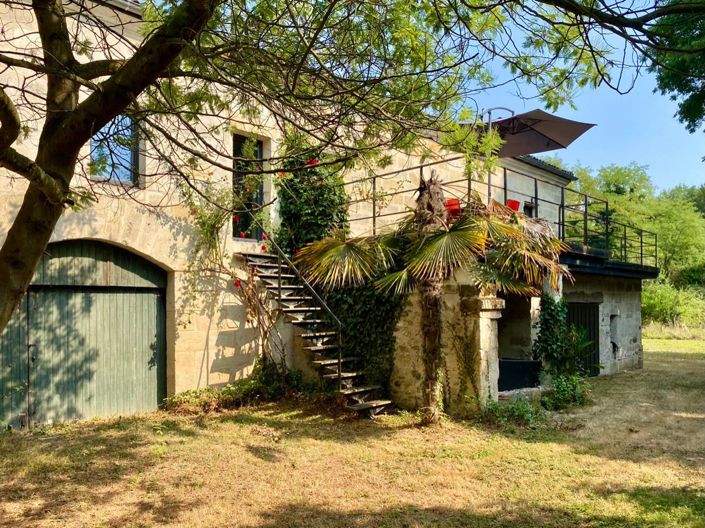 Image No.2-3 Bed House for sale