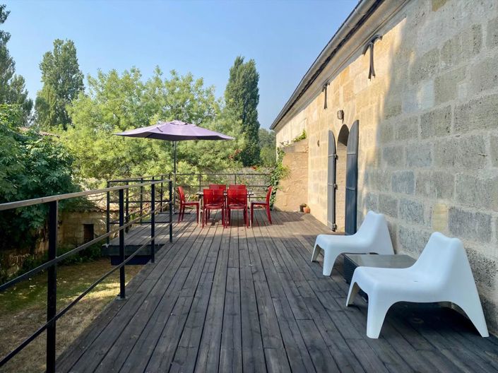 Image No.4-3 Bed House for sale