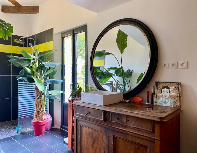 Image No.8-3 Bed House for sale