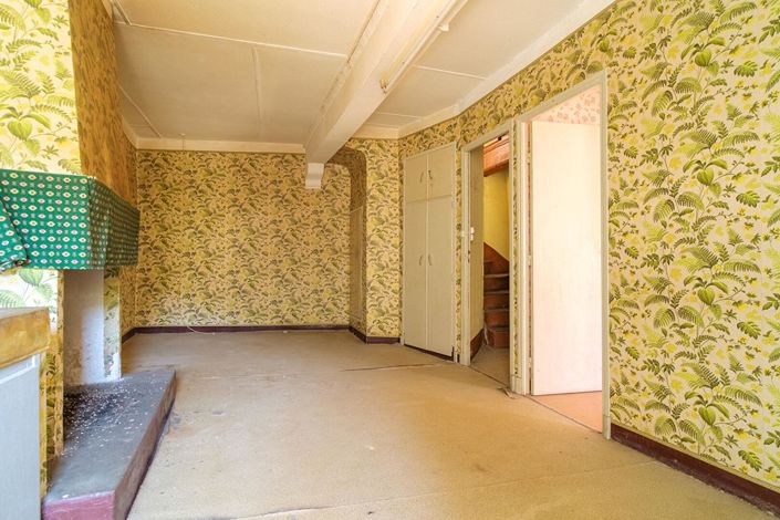 Image No.14-2 Bed House for sale