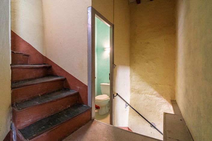 Image No.15-2 Bed House for sale