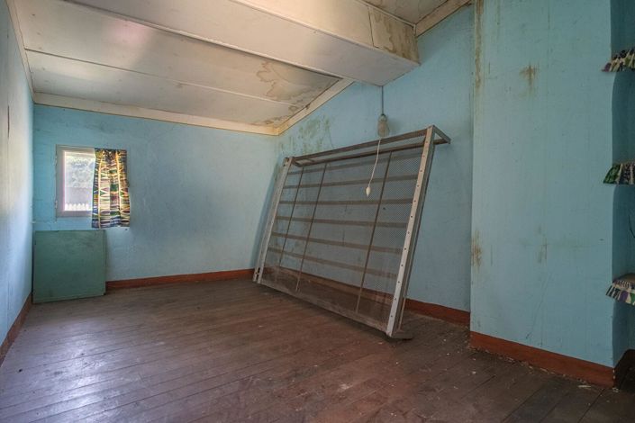 Image No.18-2 Bed House for sale