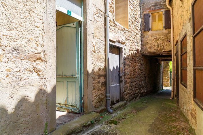 Image No.4-2 Bed House for sale