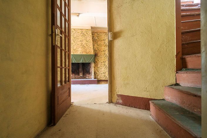 Image No.8-2 Bed House for sale