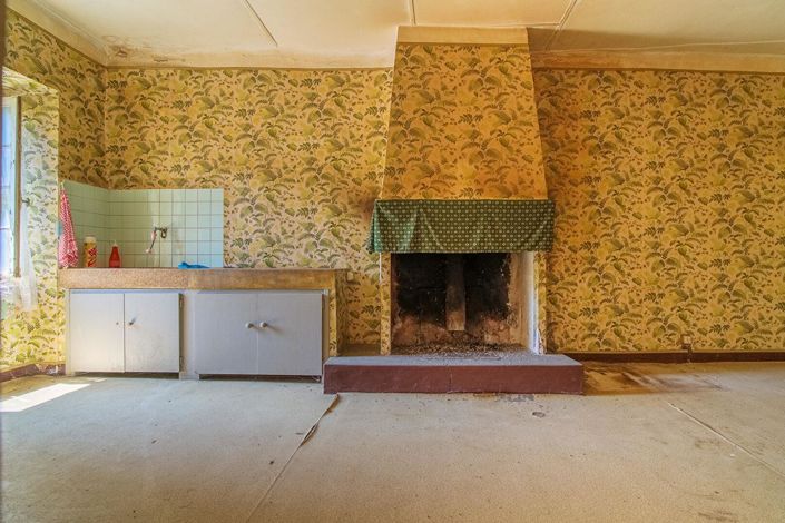 Image No.9-2 Bed House for sale