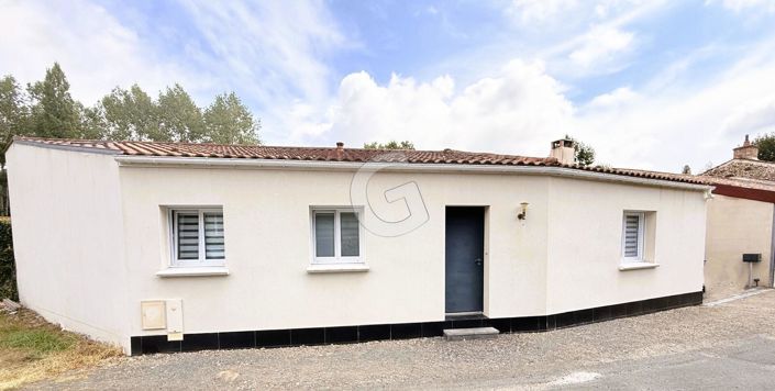 Image No.1-3 Bed House for sale