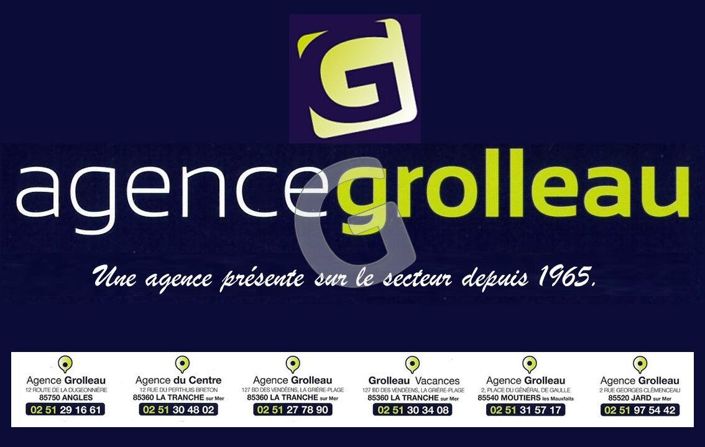 Image No.16-3 Bed House for sale