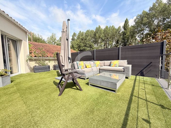 Image No.4-3 Bed House for sale