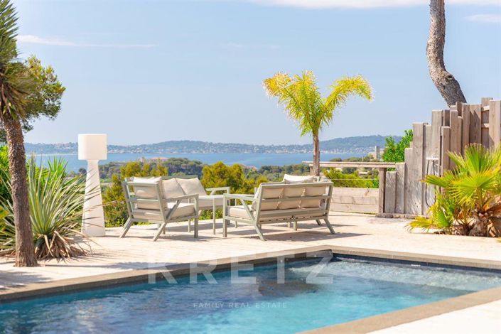 Image No.2-7 Bed House for sale