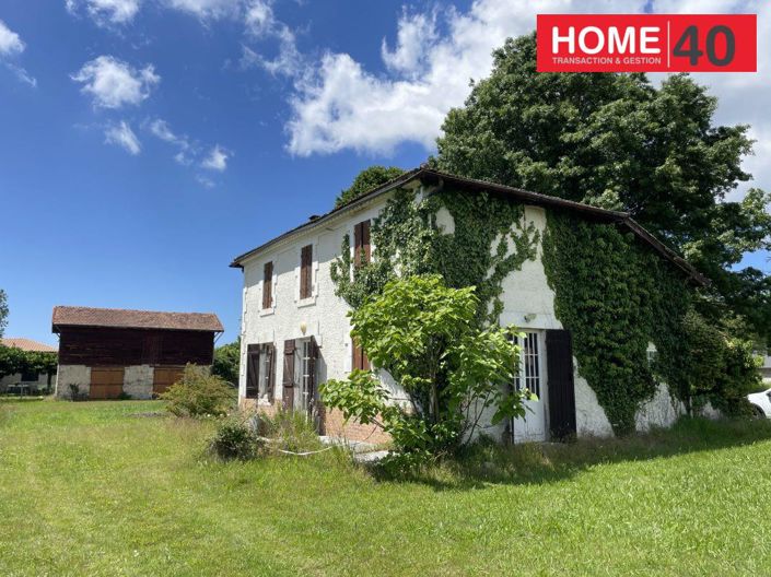 Image No.1-5 Bed House for sale