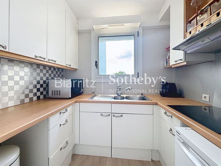 Image No.4-1 Bed Apartment for sale