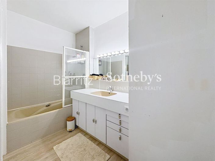 Image No.6-1 Bed Apartment for sale