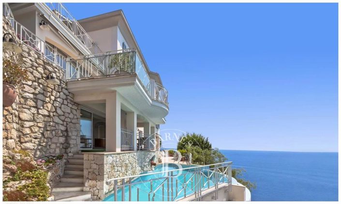 Image No.1-6 Bed House for sale