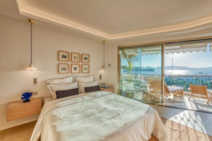 Image No.11-3 Bed Apartment for sale