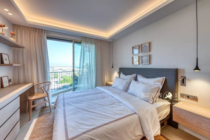 Image No.14-3 Bed Apartment for sale