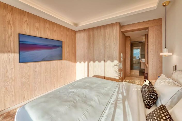 Image No.16-3 Bed Apartment for sale