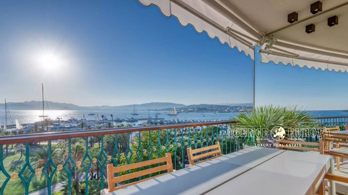 Image No.4-3 Bed Apartment for sale