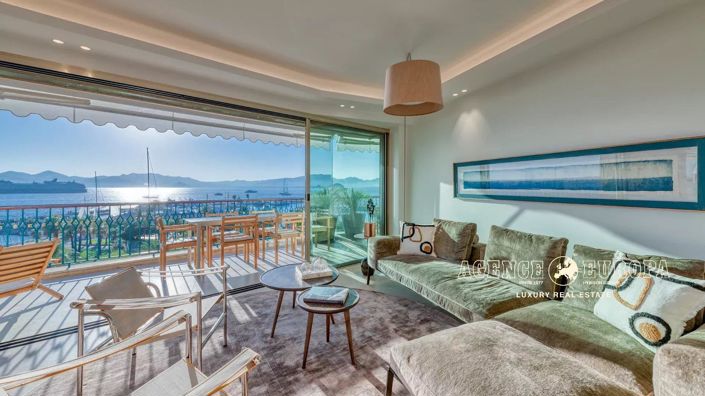 Image No.5-3 Bed Apartment for sale