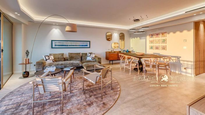 Image No.8-3 Bed Apartment for sale