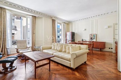 3 Bed Apartment for sale