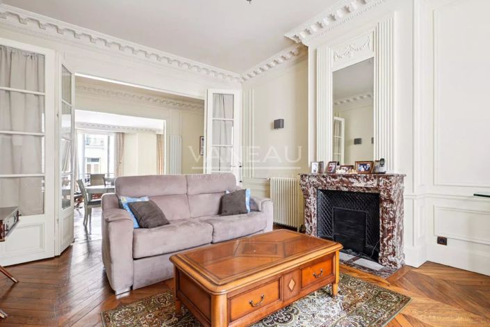 Image No.5-3 Bed Apartment for sale