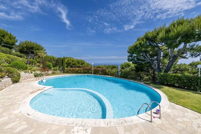 Image No.1-3 Bed Apartment for sale