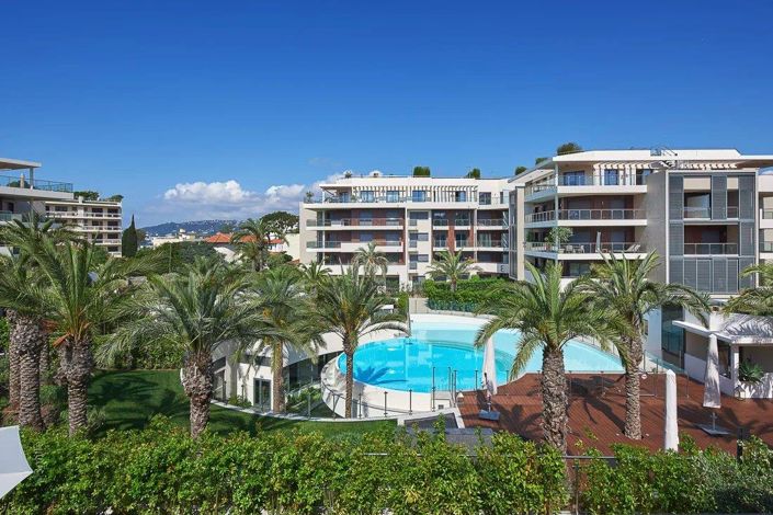 Image No.1-3 Bed Apartment for sale