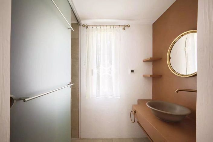 Image No.9-Maison de 5 chambres à vendre à Cannes