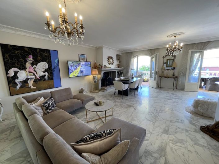 Image No.15-4 Bed House for sale